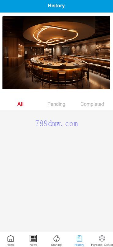 【多国语言酒店刷单】最新版酒店刷单_抢单代码 前端uinapp 卡单连单 源码