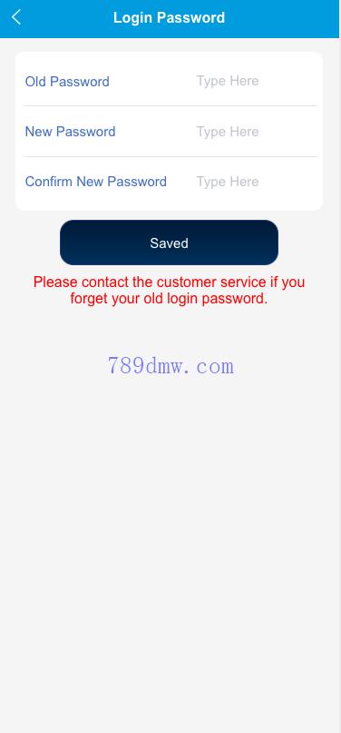 【多国语言酒店刷单】最新版酒店刷单_抢单代码 前端uinapp 卡单连单 源码