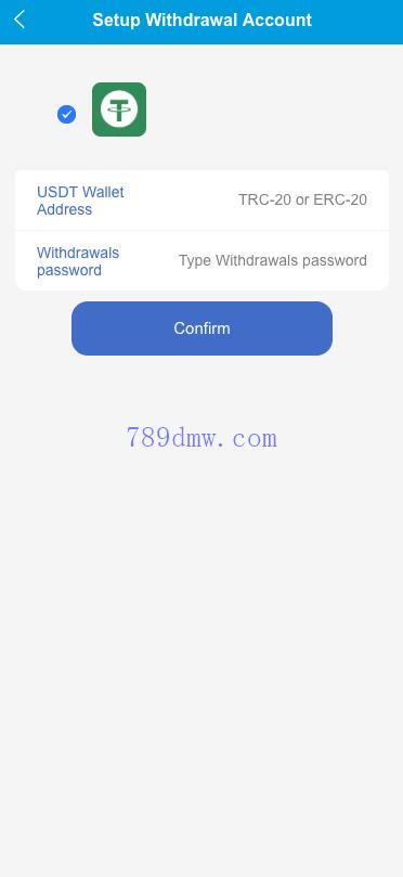 【多国语言酒店刷单】最新版酒店刷单_抢单代码 前端uinapp 卡单连单 源码