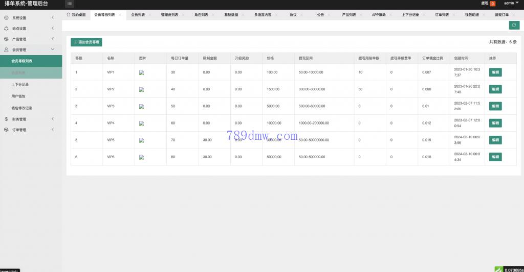 【多国语言酒店刷单】最新版酒店刷单_抢单代码 前端uinapp 卡单连单 源码