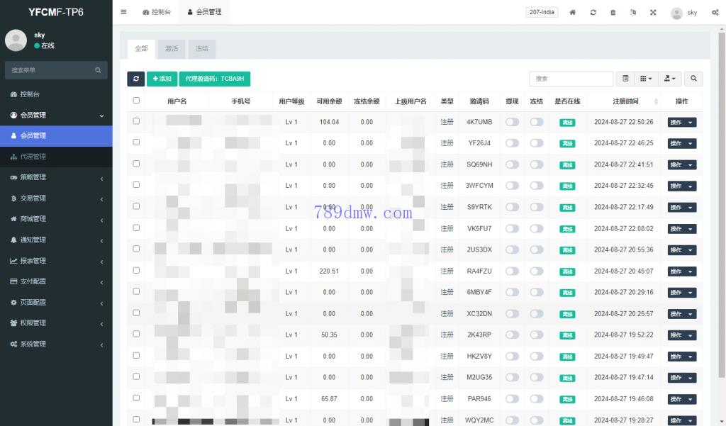 新版奢侈品刷单 多国语言 商城刷单 商城 奢侈品抢单 策略组 打针 独家定制UI