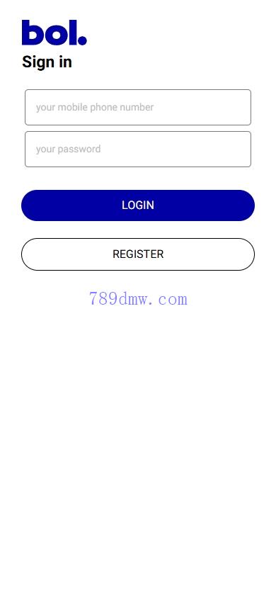 多国语言 刷单代码 连单卡单 多国语言抢单系统 UI PHP