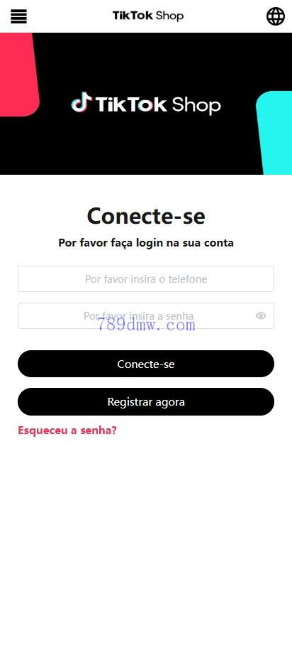 全新多国语言 tiktok抢单系统 任务快杀盘 刷单代码 前端Vue 后端thinkphp