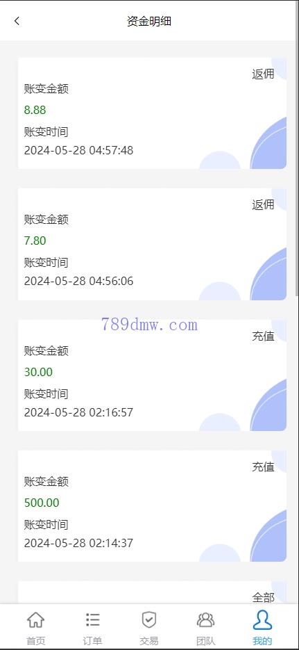 全新多国语言 刷单代码 抢单源码 业务员 亚马逊60关卡任务 快沙盘代理