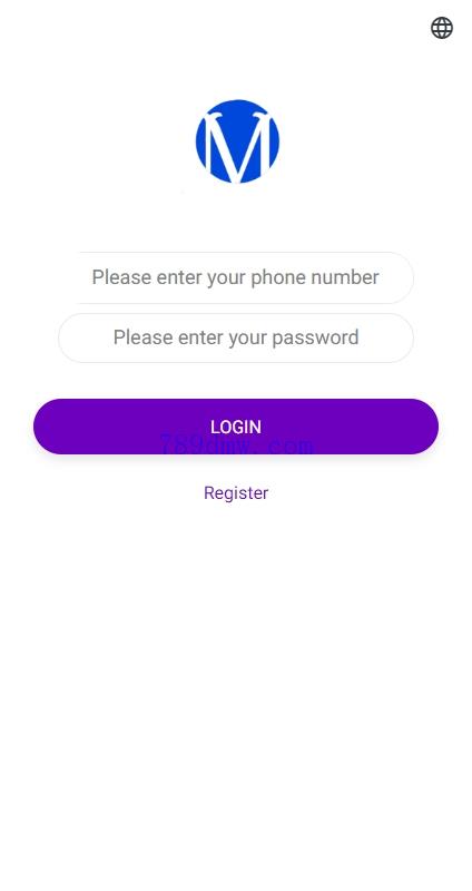 运营版前端uni-app 刷单_抢单代码 打针 风险值 36国语言 策略组