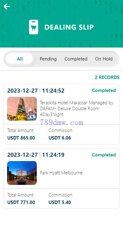 多国语言 旅游酒店刷单_抢单代码 连单卡单 前端Uni-app 后端Thinkphp