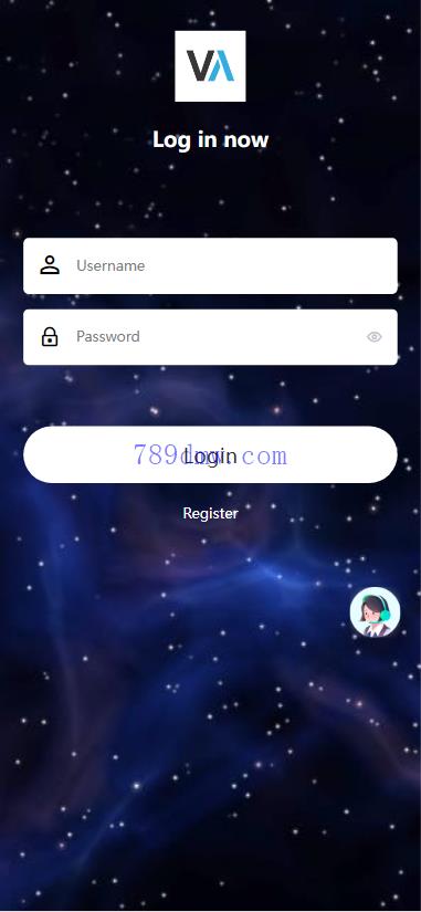 全新定制多国语言 刷单抢单系统 订单自动匹配 前端uniapp 后端TP 策略组打针 全开源