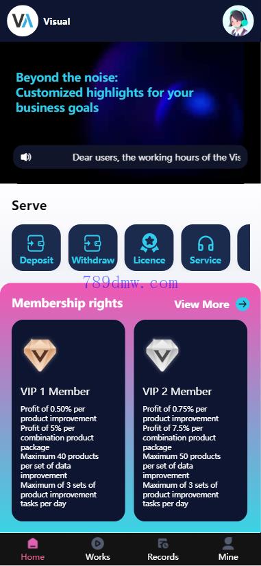 全新定制多国语言 刷单抢单系统 订单自动匹配 前端uniapp 后端TP 策略组打针 全开源