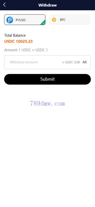 全新定制多国语言 刷单抢单系统 订单自动匹配 前端uniapp 后端TP 策略组打针 全开源