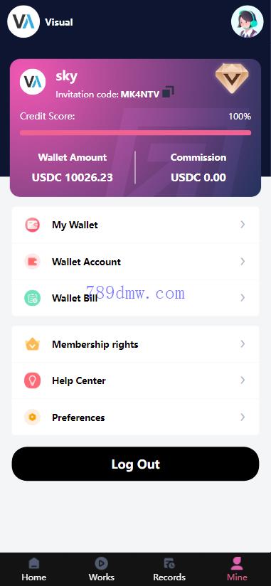 全新定制多国语言 刷单抢单系统 订单自动匹配 前端uniapp 后端TP 策略组打针 全开源