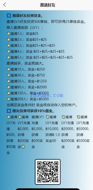全新多国语言 运营版刷单代码 刷单_抢单 泰国刷单_抢单源码 UI