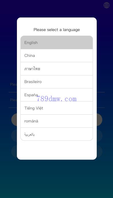 多国语言刷单_抢单代码 多国语言抢单商城 抢单商城 打针 前端vue 订单匹配源码