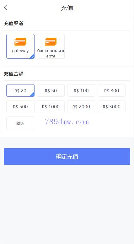多国语言 二开版刷单抢单系统 抢单商城 订单自动匹配 分组联单控 连单卡单