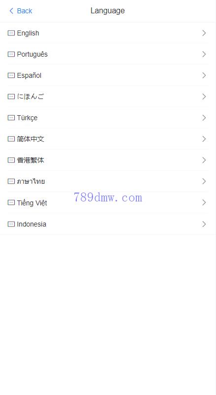 多国语言 刷单_抢单代码 连单刷单代码 刷单抢单商城 自动匹配 UI