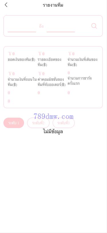 多国语言抢单商城 订单自动匹配系统 刷单抢单系统 分组杀 卡单连单 uniapp
