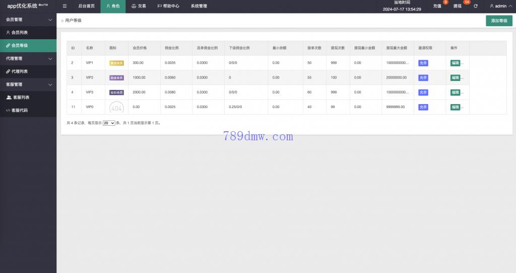 全新多国语言 app优化刷单代码 刷单_抢单代码vue 订单自动匹配系统 源码 打针功能 连单卡单