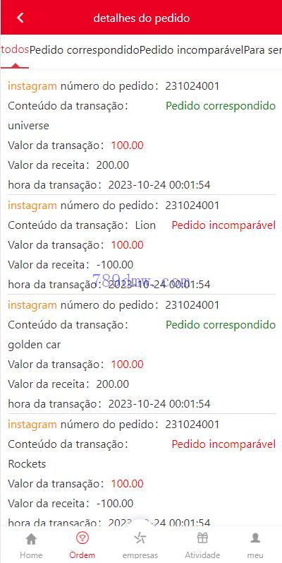 多国语言 伪商城刷单代码 巴西快三刷单 代理后台 带预设 uniapp thinkphp