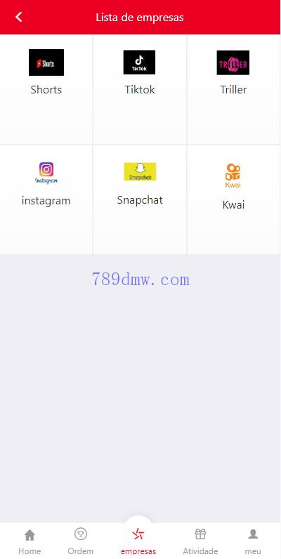 多国语言 伪商城刷单代码 巴西快三刷单 代理后台 带预设 uniapp thinkphp
