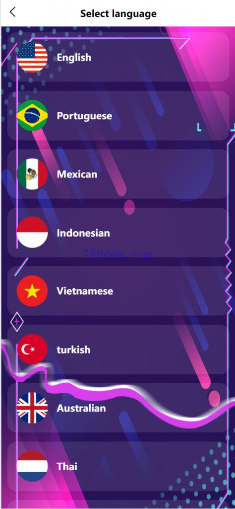 tiktok刷单抢单系统/多国语言卡单连单/已内嵌tiktok
