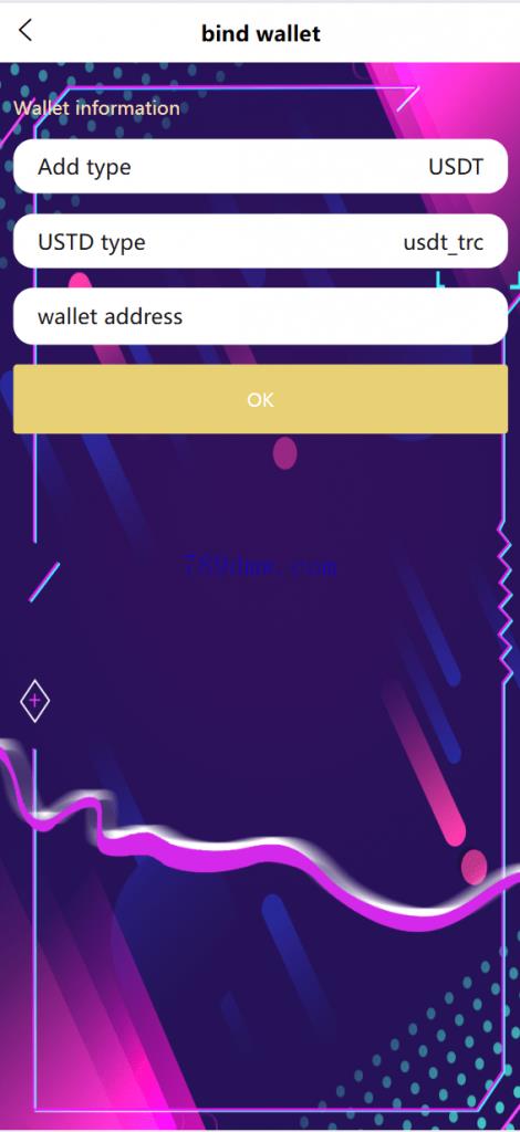 tiktok刷单抢单系统/多国语言卡单连单/已内嵌tiktok