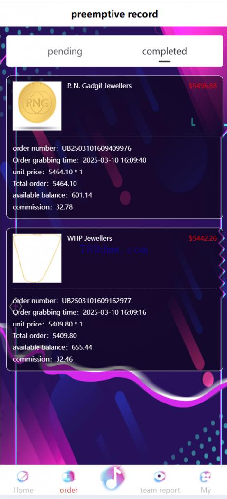 tiktok刷单抢单系统/多国语言卡单连单/已内嵌tiktok
