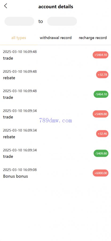 tiktok刷单抢单系统/多国语言卡单连单/已内嵌tiktok