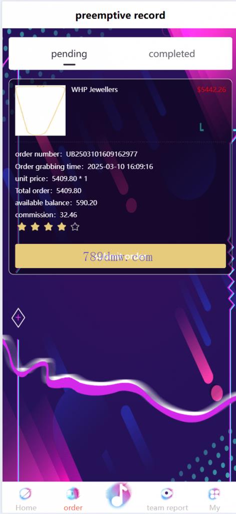 tiktok刷单抢单系统/多国语言卡单连单/已内嵌tiktok