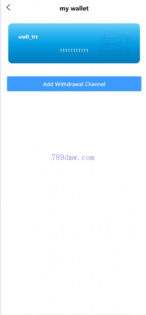 tiktok刷单抢单系统/多国语言卡单连单/已内嵌tiktok