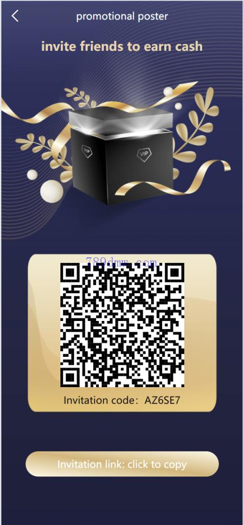 tiktok刷单抢单系统/多国语言卡单连单/已内嵌tiktok
