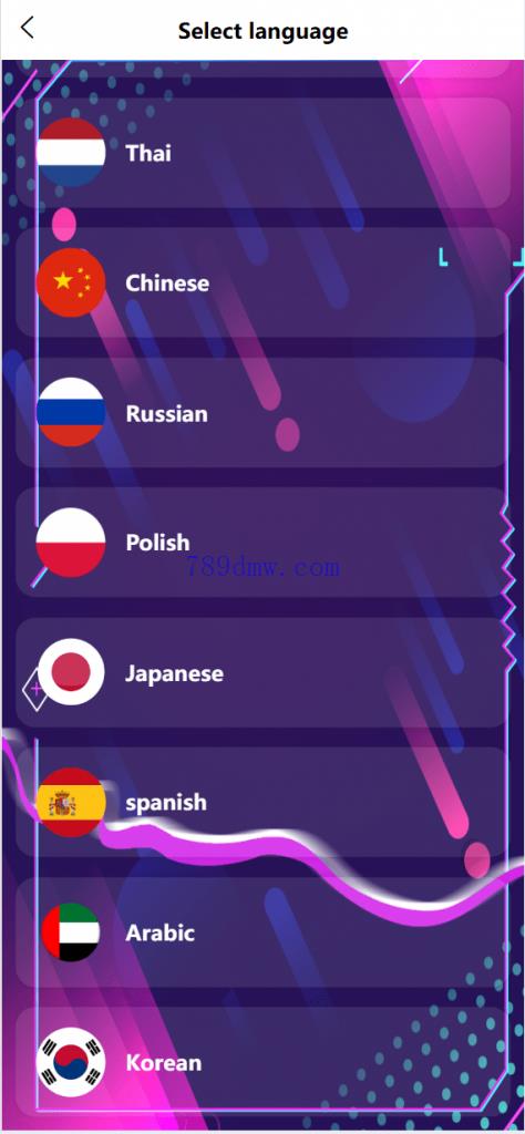tiktok刷单抢单系统/多国语言卡单连单/已内嵌tiktok